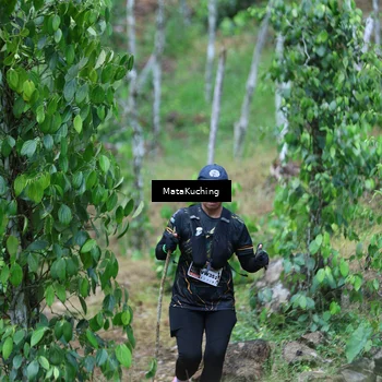 Runner Photo 8089800
