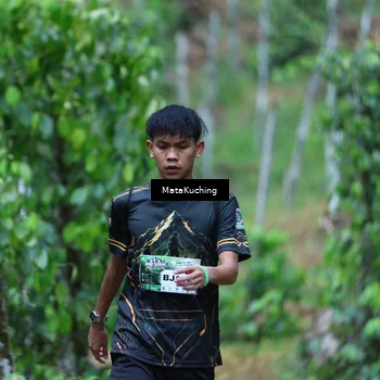 Runner Photo 8089801