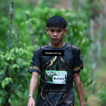 Runner Photo 8089803