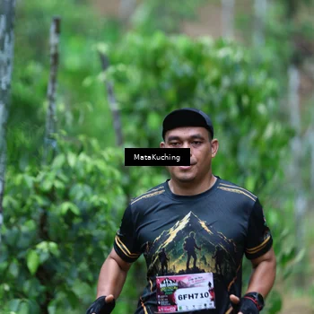Runner Photo 8089806