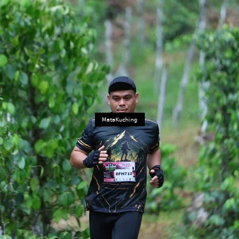 Runner Photo 8089807
