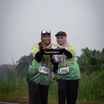 Runner Photo 8089809
