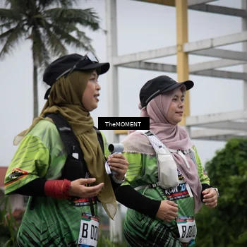 Runner Photo 8089811