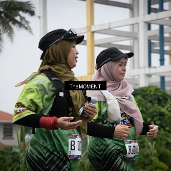 Runner Photo 8089815