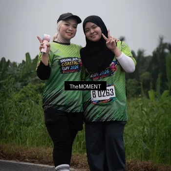 Runner Photo 8089823