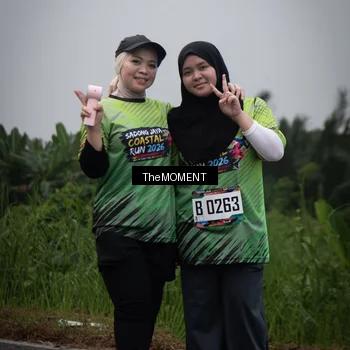 Runner Photo 8089824