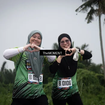 Runner Photo 8089825