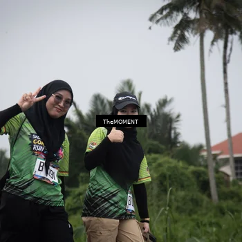 Runner Photo 8089829