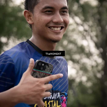 Runner Photo 8089830
