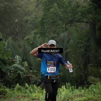 Runner Photo 8089835