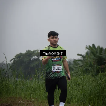 Runner Photo 8089843