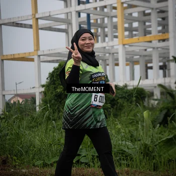 Runner Photo 8089844