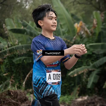 Runner Photo 8089848