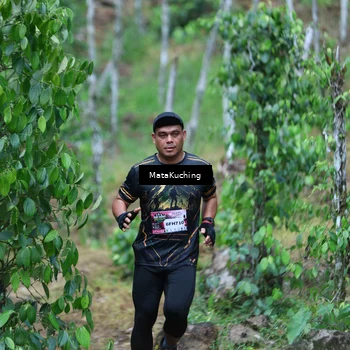 Runner Photo 8089850