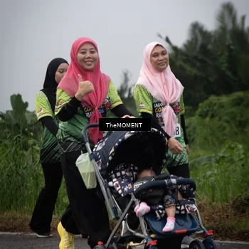 Runner Photo 8089851