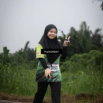 Runner Photo 8089852
