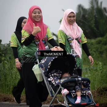Runner Photo 8089854