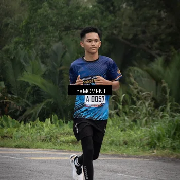 Runner Photo 8089856
