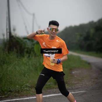 Runner Photo 8089864