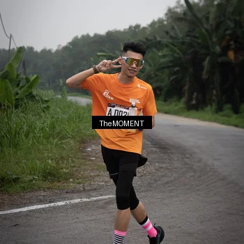Runner Photo 8089865