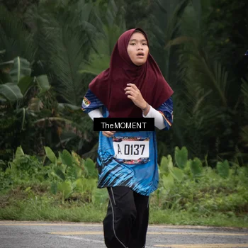 Runner Photo 8089873
