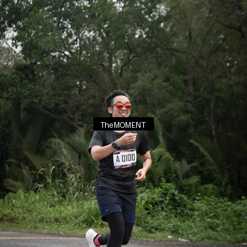 Runner Photo 8089875