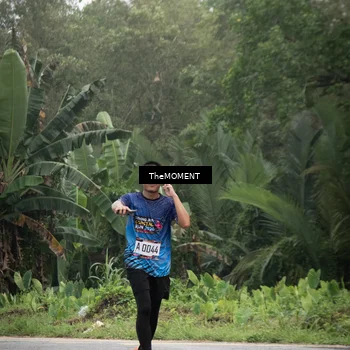Runner Photo 8089876