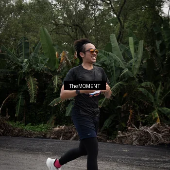Runner Photo 8089877