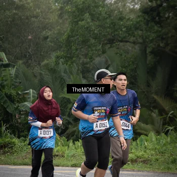 Runner Photo 8089878
