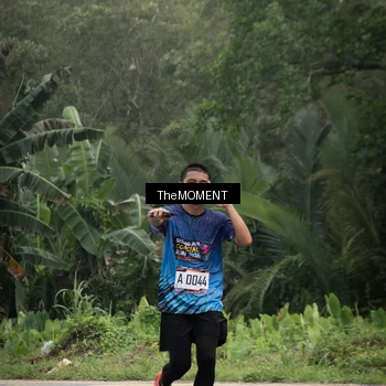 Runner Photo 8089882