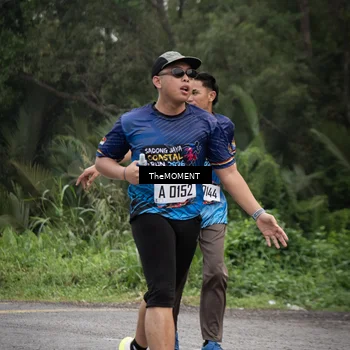 Runner Photo 8089883