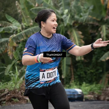 Runner Photo 8089885