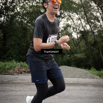 Runner Photo 8089886