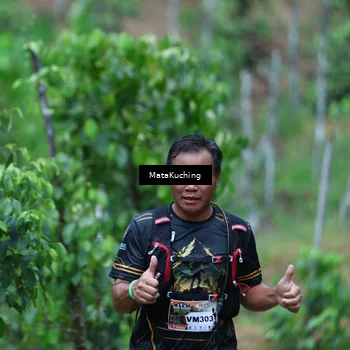 Runner Photo 8089888