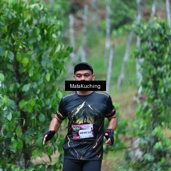 Runner Photo 8089889