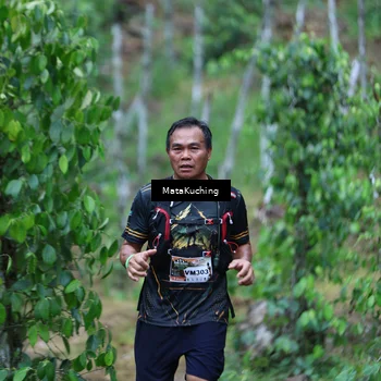 Runner Photo 8089890