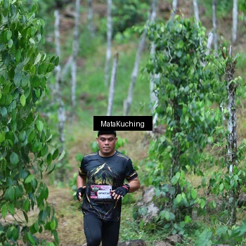 Runner Photo 8089892
