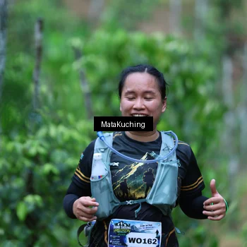 Runner Photo 8089893