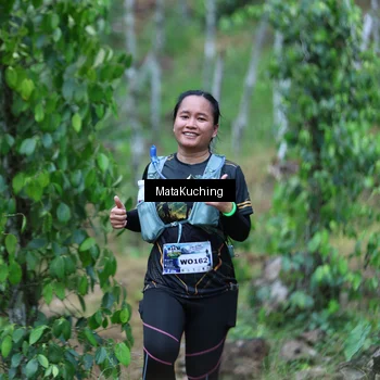 Runner Photo 8089894