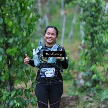 Runner Photo 8089895