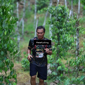 Runner Photo 8089896
