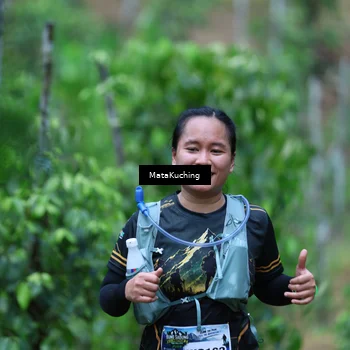 Runner Photo 8089897