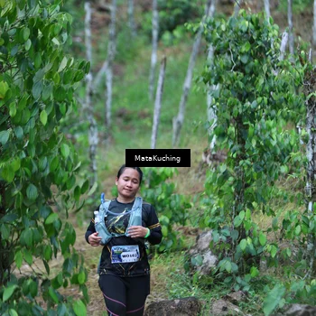 Runner Photo 8089898