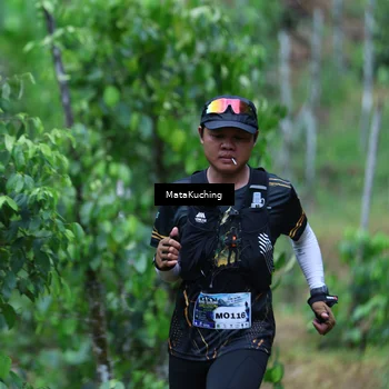 Runner Photo 8089899