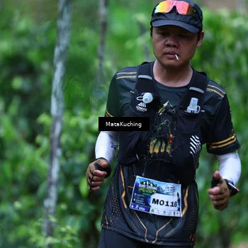 Runner Photo 8089900