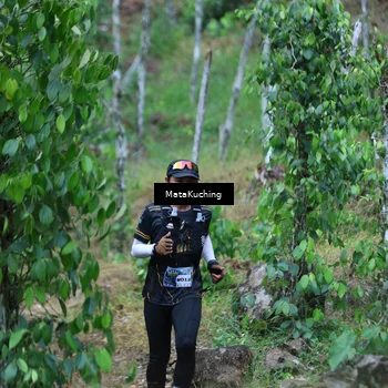 Runner Photo 8089902