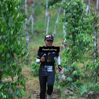 Runner Photo 8089903