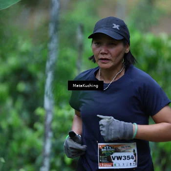 Runner Photo 8089905