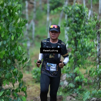 Runner Photo 8089907