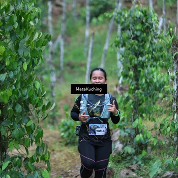 Runner Photo 8089909
